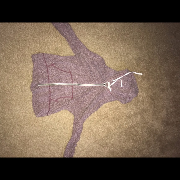 Jacket - Picture 1 of 2